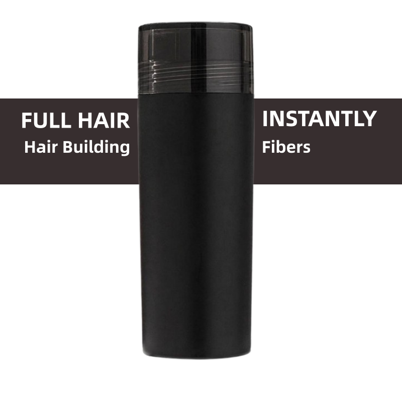 20pcsHair Fiber Keratin Hair B - Hair Care Natural Products ulasan dan harga