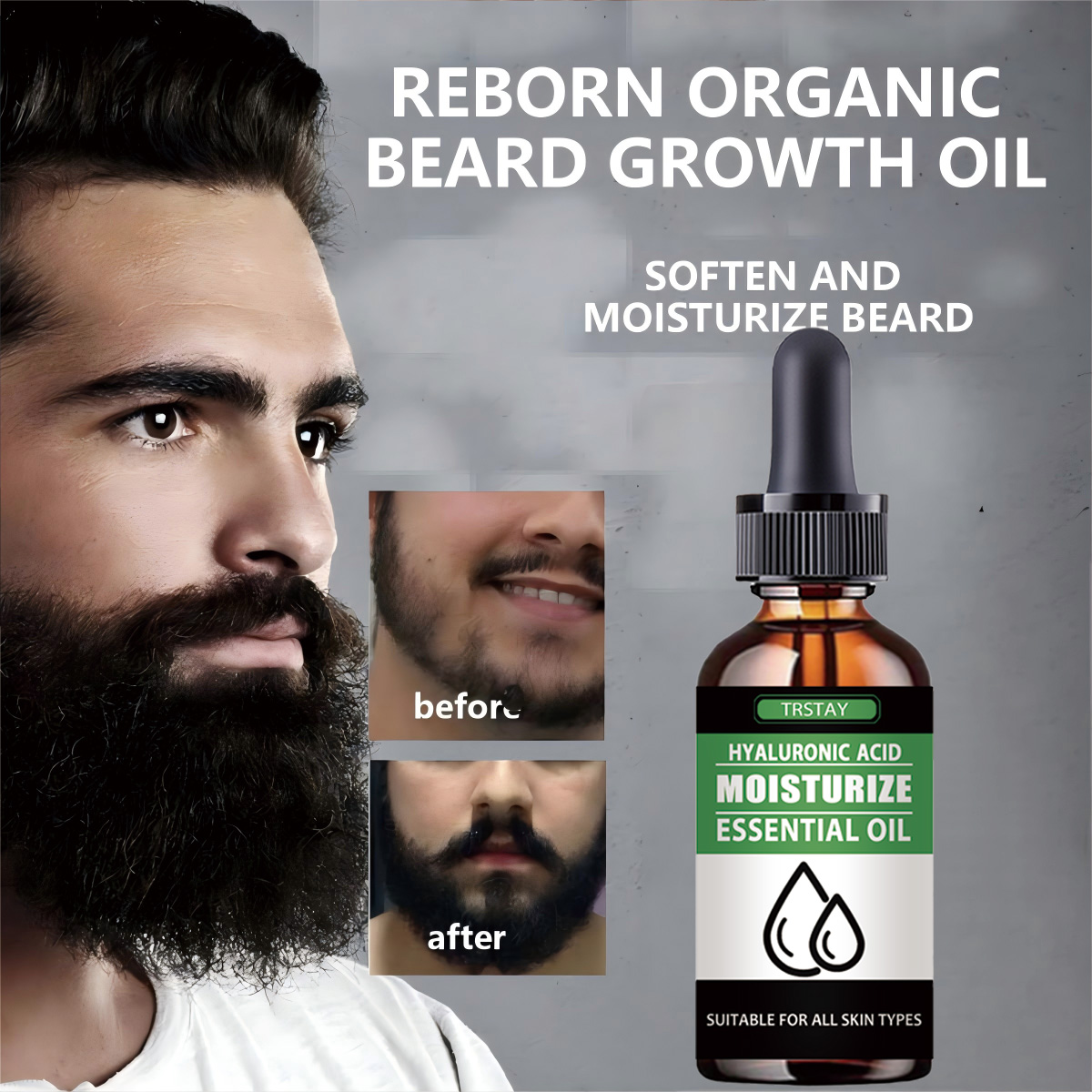 100%Natural Accelerate Facial  - Hair Care Natural Products ulasan dan harga