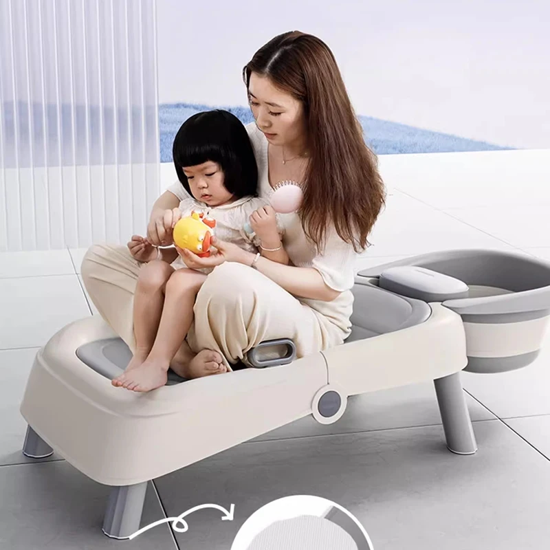 Salon Spa pregnant women Hair  - Hair Care Thailand ulasan dan harga