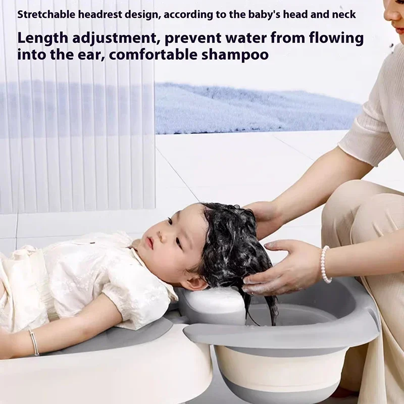 Salon Spa pregnant women Hair  - Hair Care Thailand ulasan dan harga