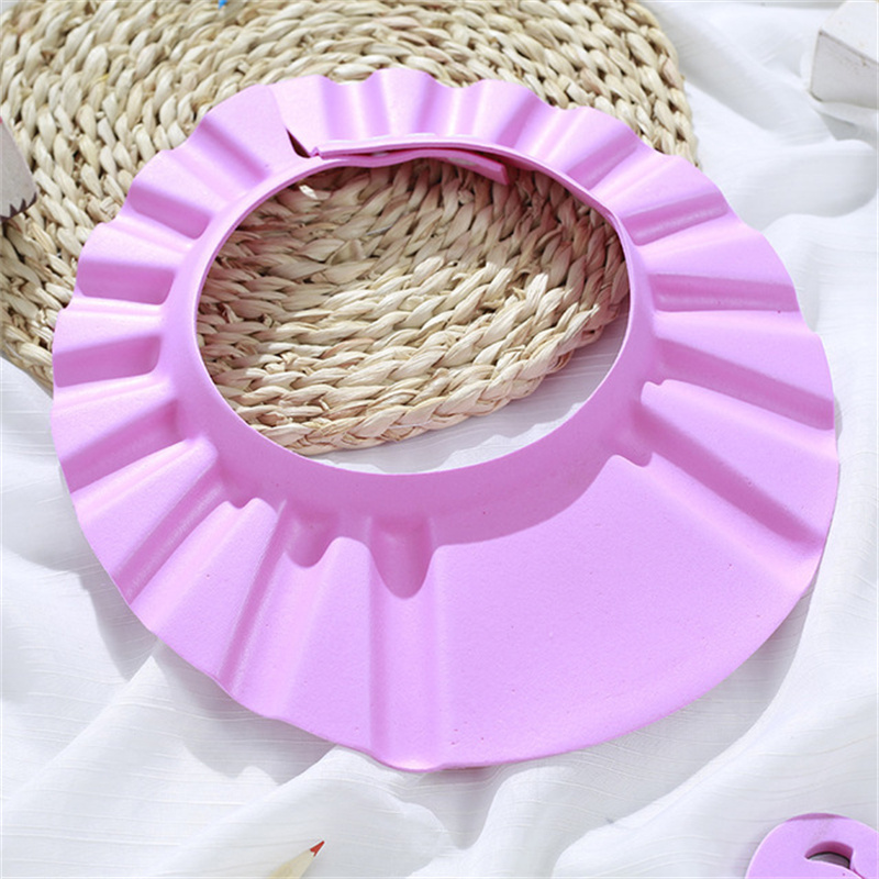 3 Colors Children Adjustable S - Hair Care For Baby ulasan dan harga