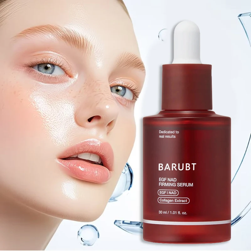 Collagen Silk Peptide Ampoule  - Hair Care Ginseng ulasan dan harga