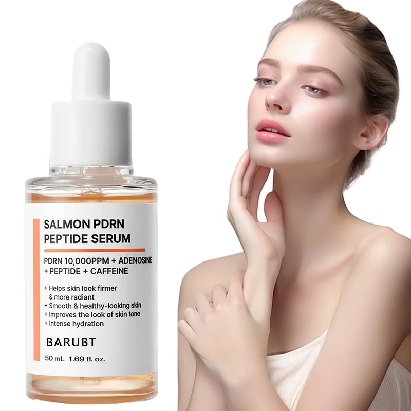 Collagen Silk Peptide Ampoule  - Hair Care Ginseng ulasan dan harga