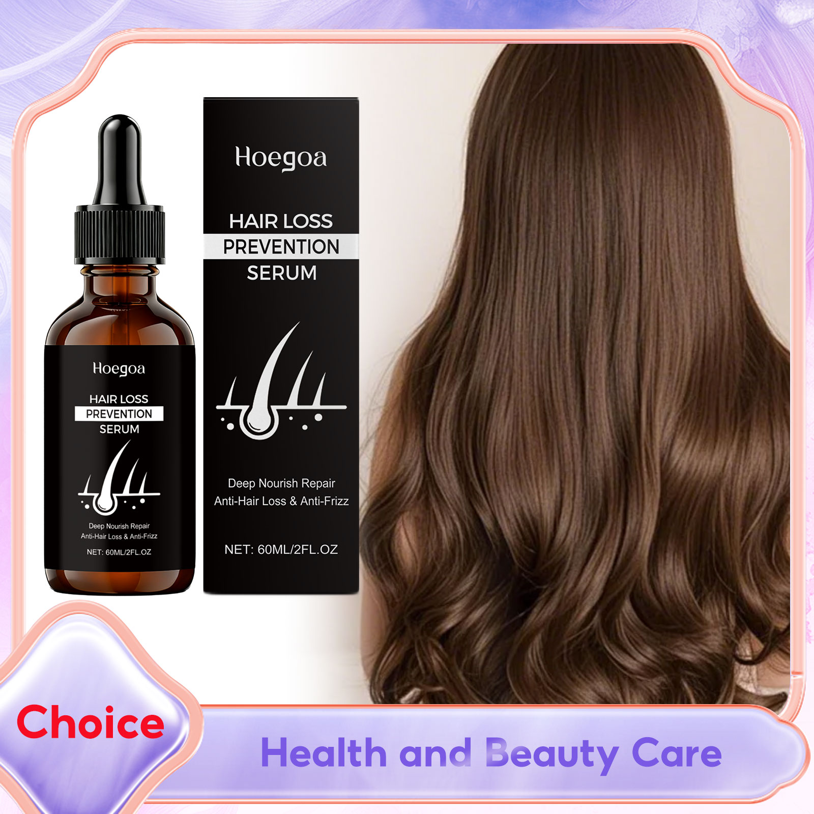 Rosemary Hair Oil for Hair Gro - Rosemary Hair Oil ulasan dan harga