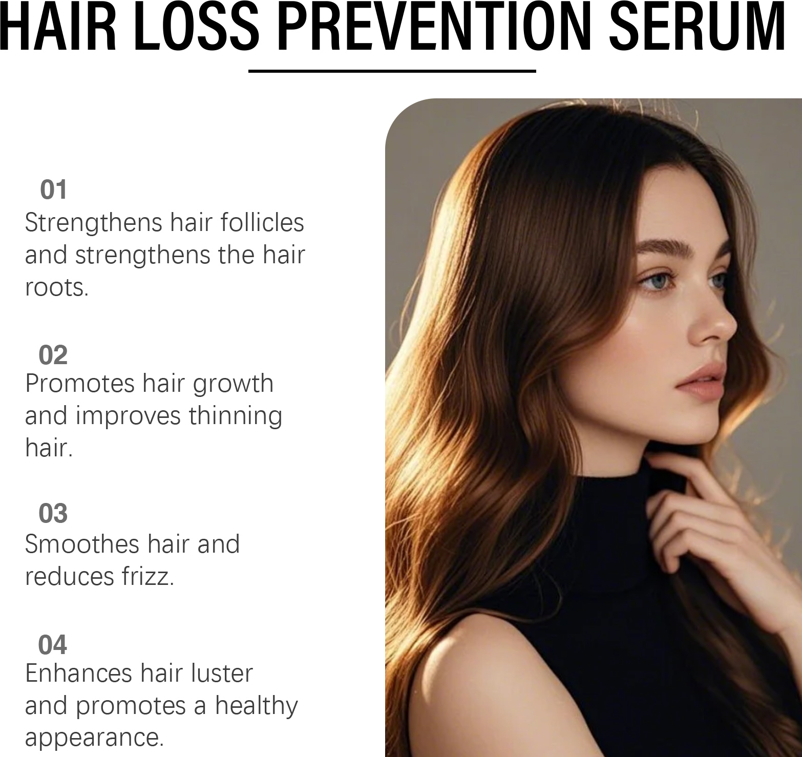 Rosemary Hair Oil for Hair Gro - Rosemary Hair Oil ulasan dan harga
