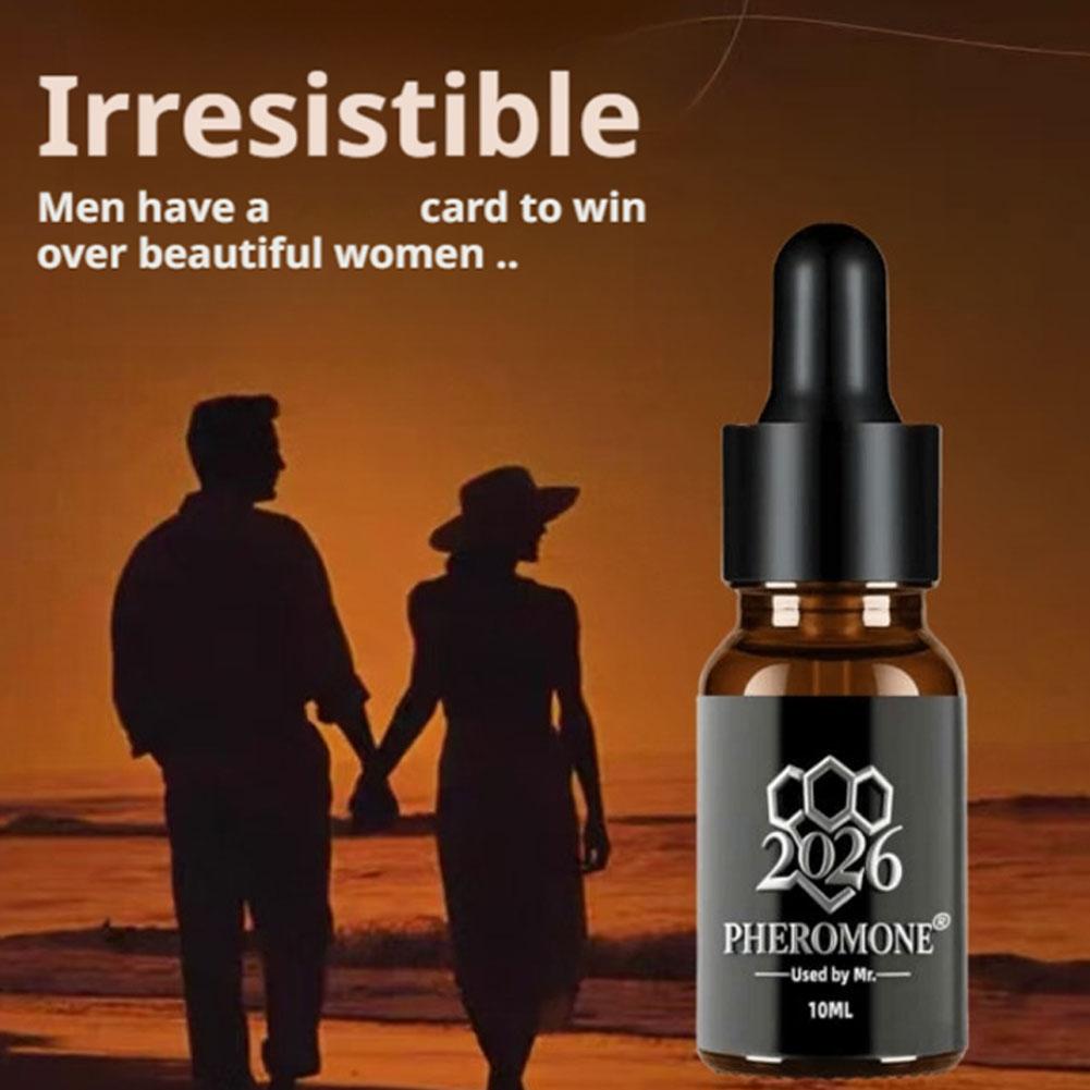 10ml Alcohol-Free Hair Care Es - Hair Care Fragrance Essential Oil ulasan dan harga