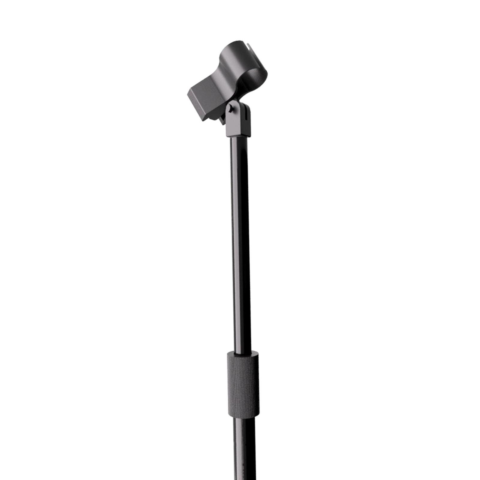 Stylish Hair Dryer Holder Adju - Hair Care In Salon ulasan dan harga