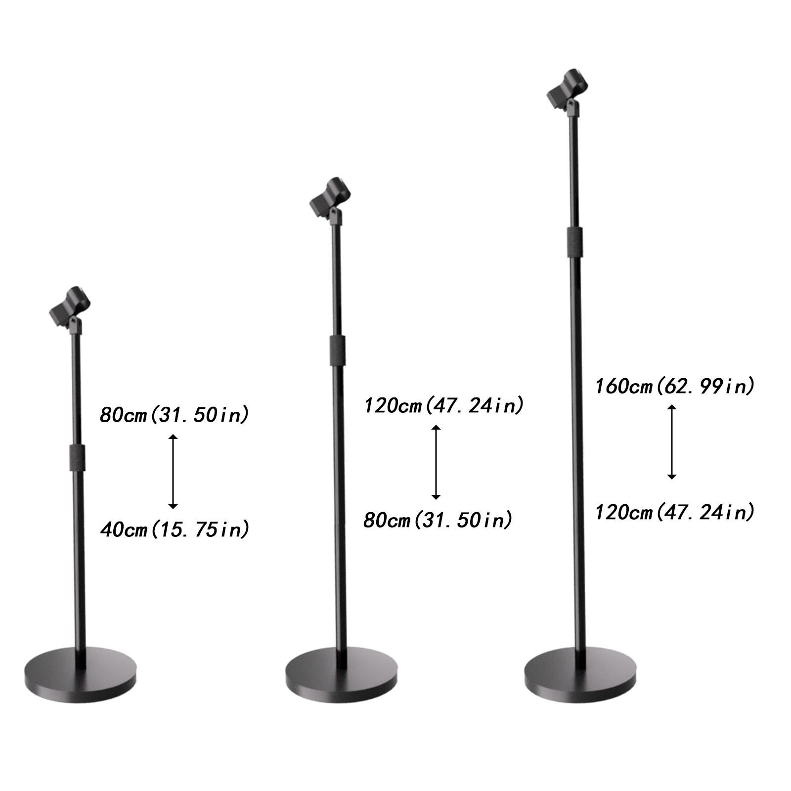 Stylish Hair Dryer Holder Adju - Hair Care In Salon ulasan dan harga