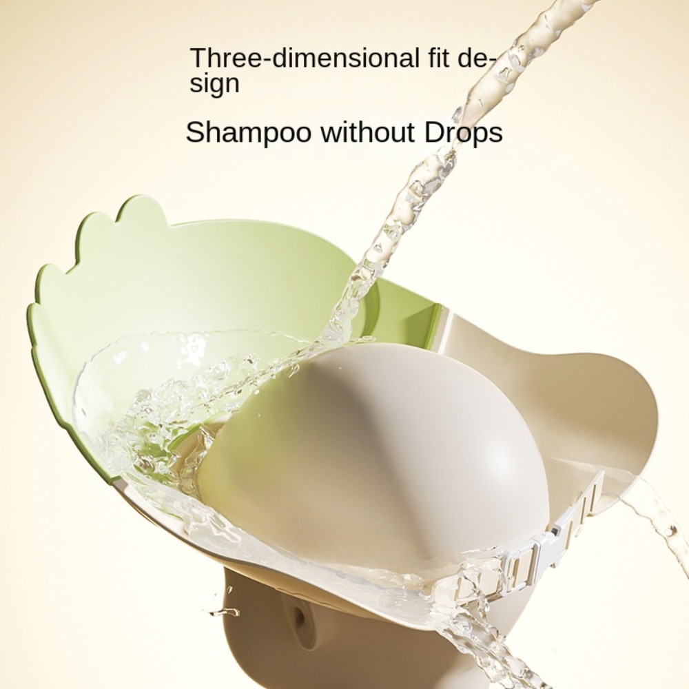 Shampoo Artifact Baby Shower C - Hair Care For Baby ulasan dan harga