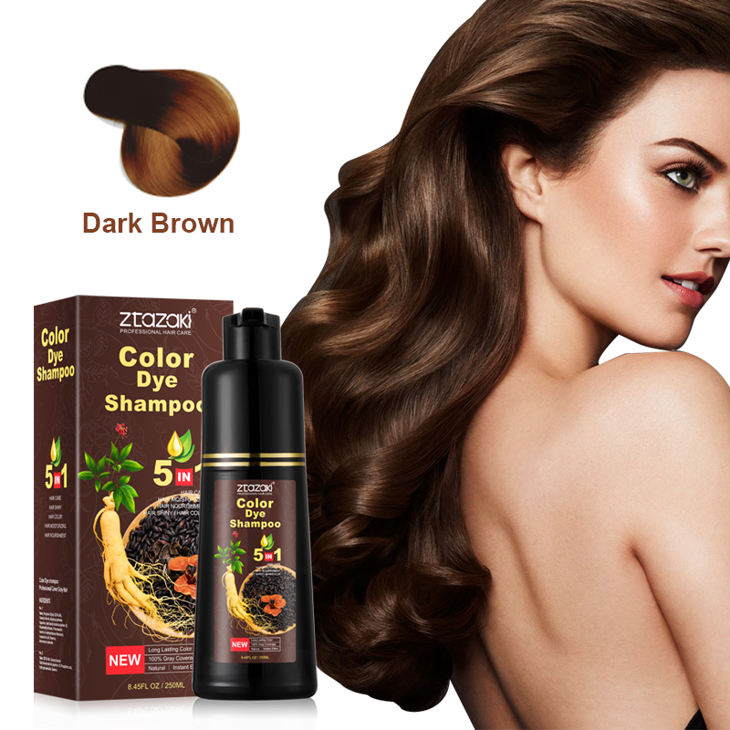 MOKERU Ginseng hair care hair  - Hair Care Ginseng ulasan dan harga